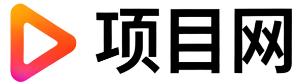 黄山项目网