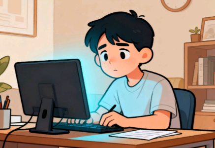 黄山居家在手机上做哪些可以薅羊毛软件